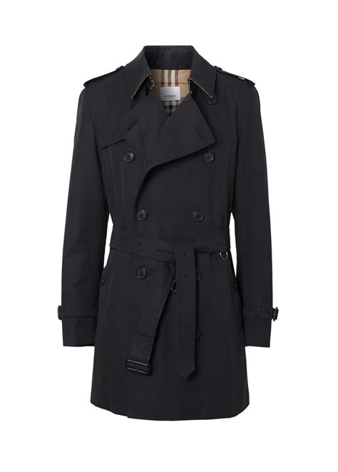 burberry london heathrow|Burberry trench coats Heathrow.